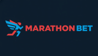 Marathonbet