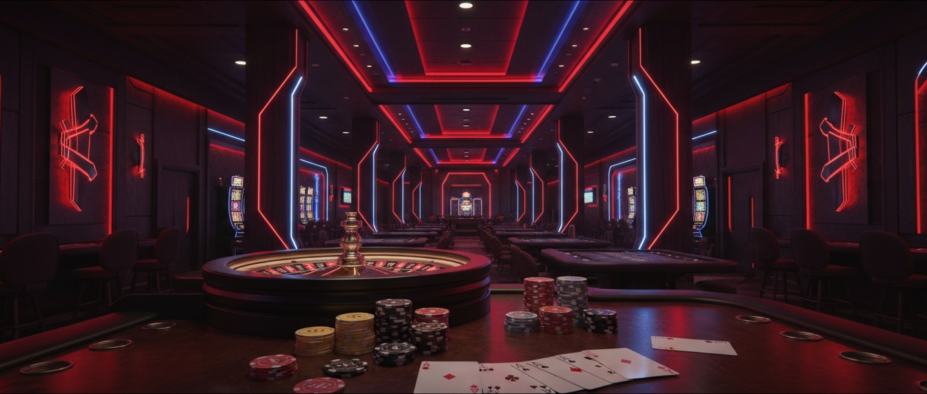 Marathonbet
